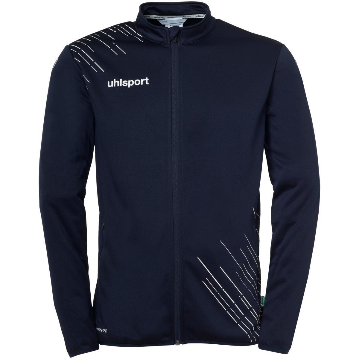product/u/h/uhlsport_100527508_0.jpg