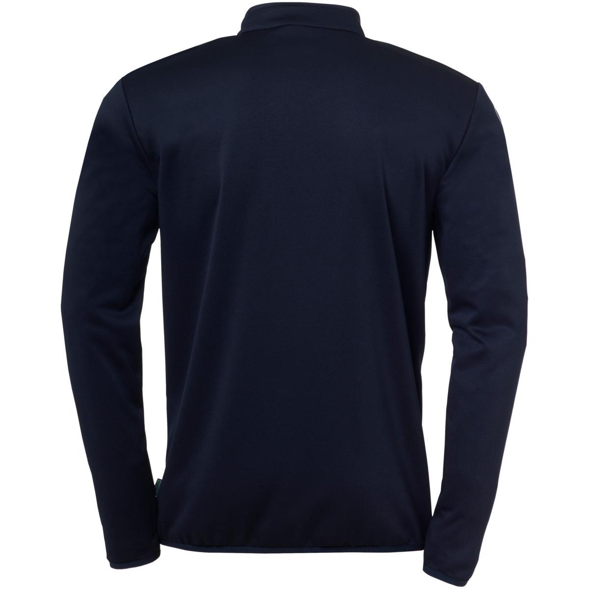 product/u/h/uhlsport_100527508_1.jpg