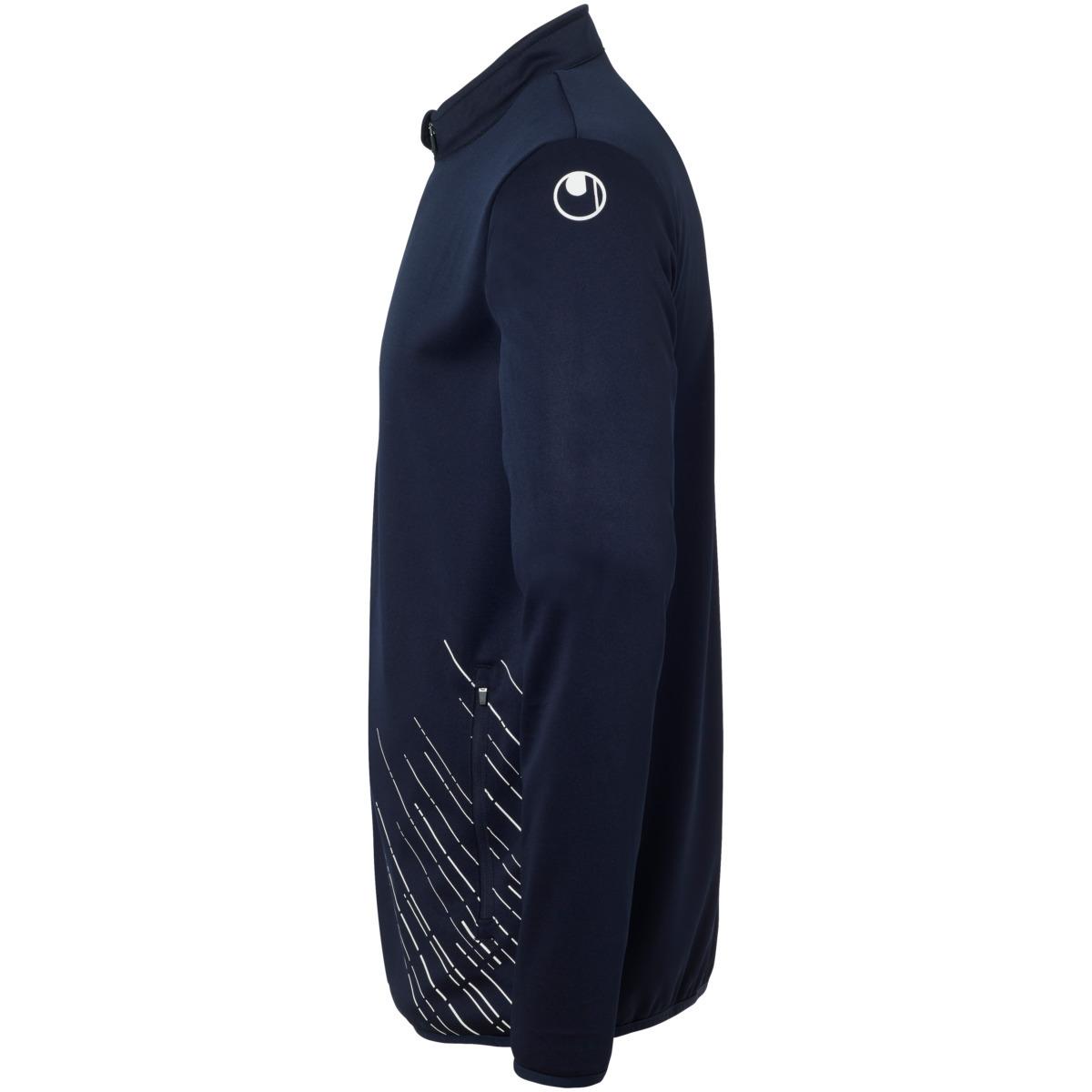 product/u/h/uhlsport_100527508_3.jpg