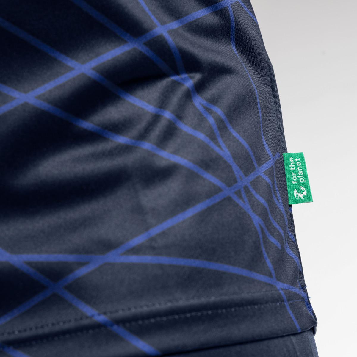 product/u/h/uhlsport_100529241_8.jpg