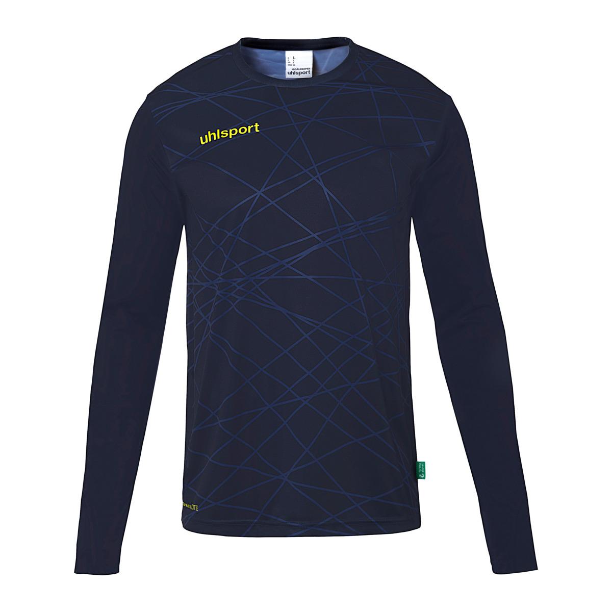 product/u/h/uhlsport_100530541_bleu-marine-jaune-fluo_1.jpg