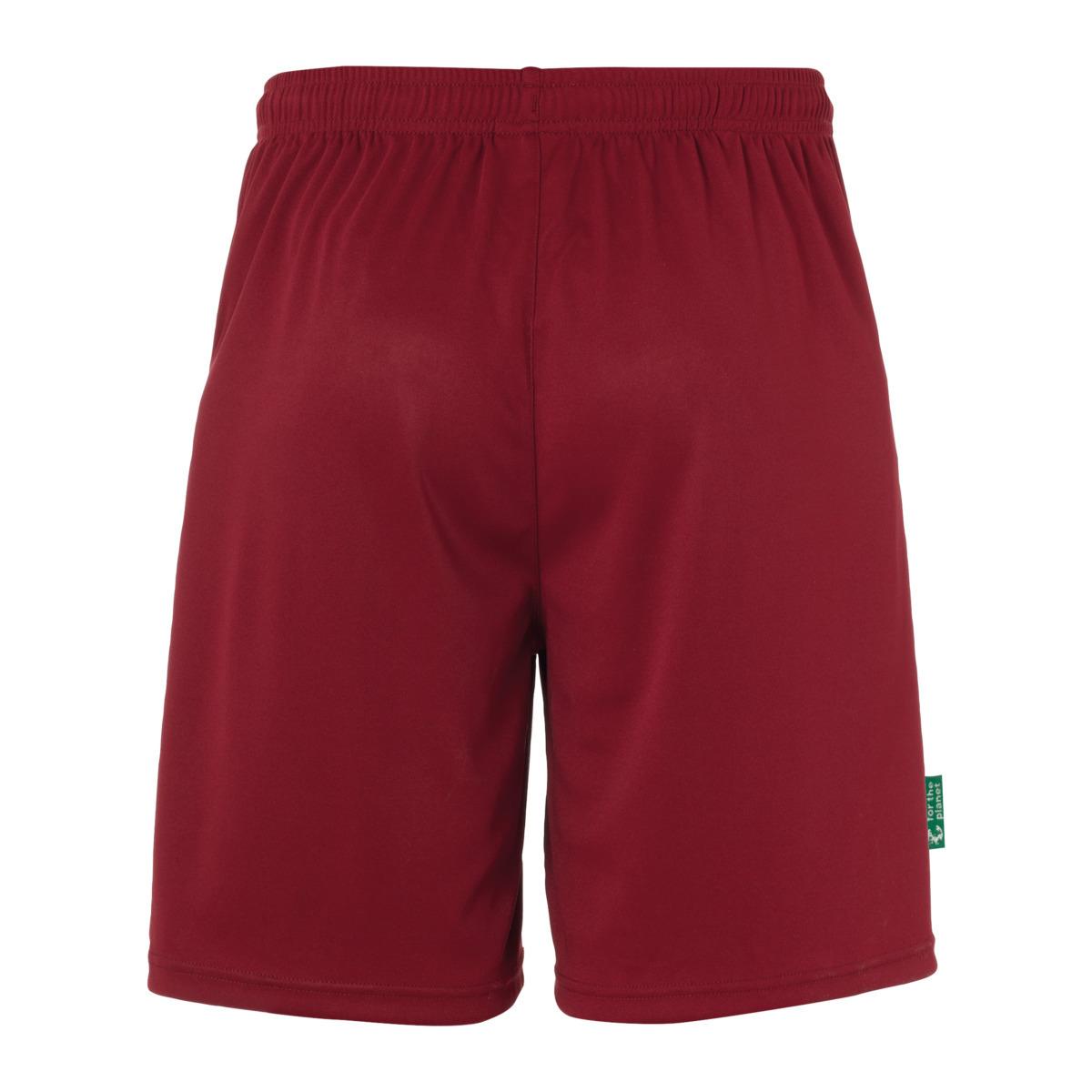 product/u/h/uhlsport_100530664_bordeaux_2.jpg