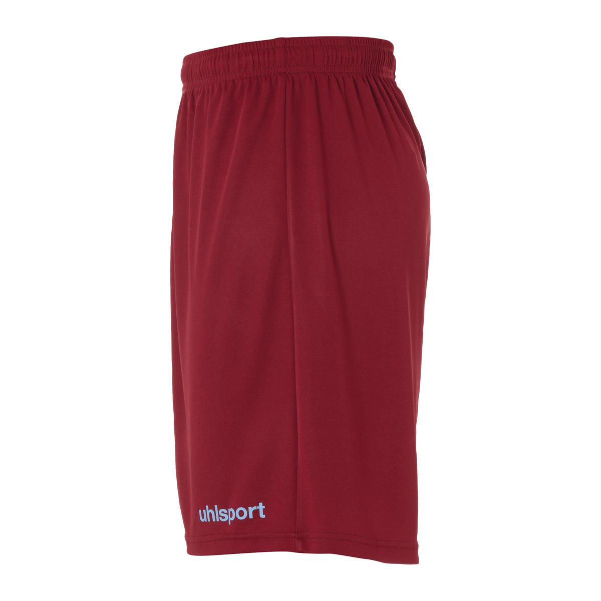 product/u/h/uhlsport_100530664_bordeaux_3.jpg