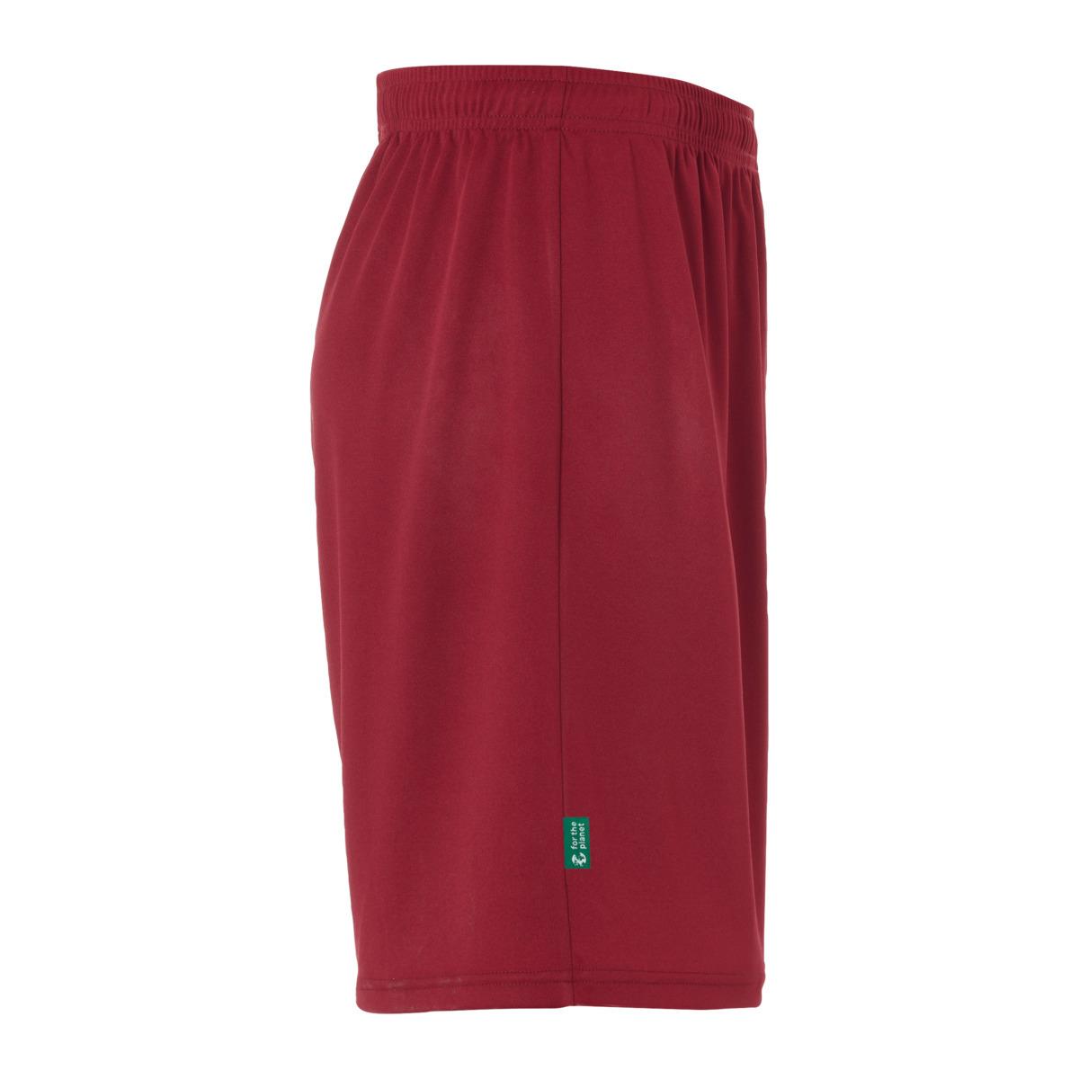 product/u/h/uhlsport_100530664_bordeaux_4.jpg