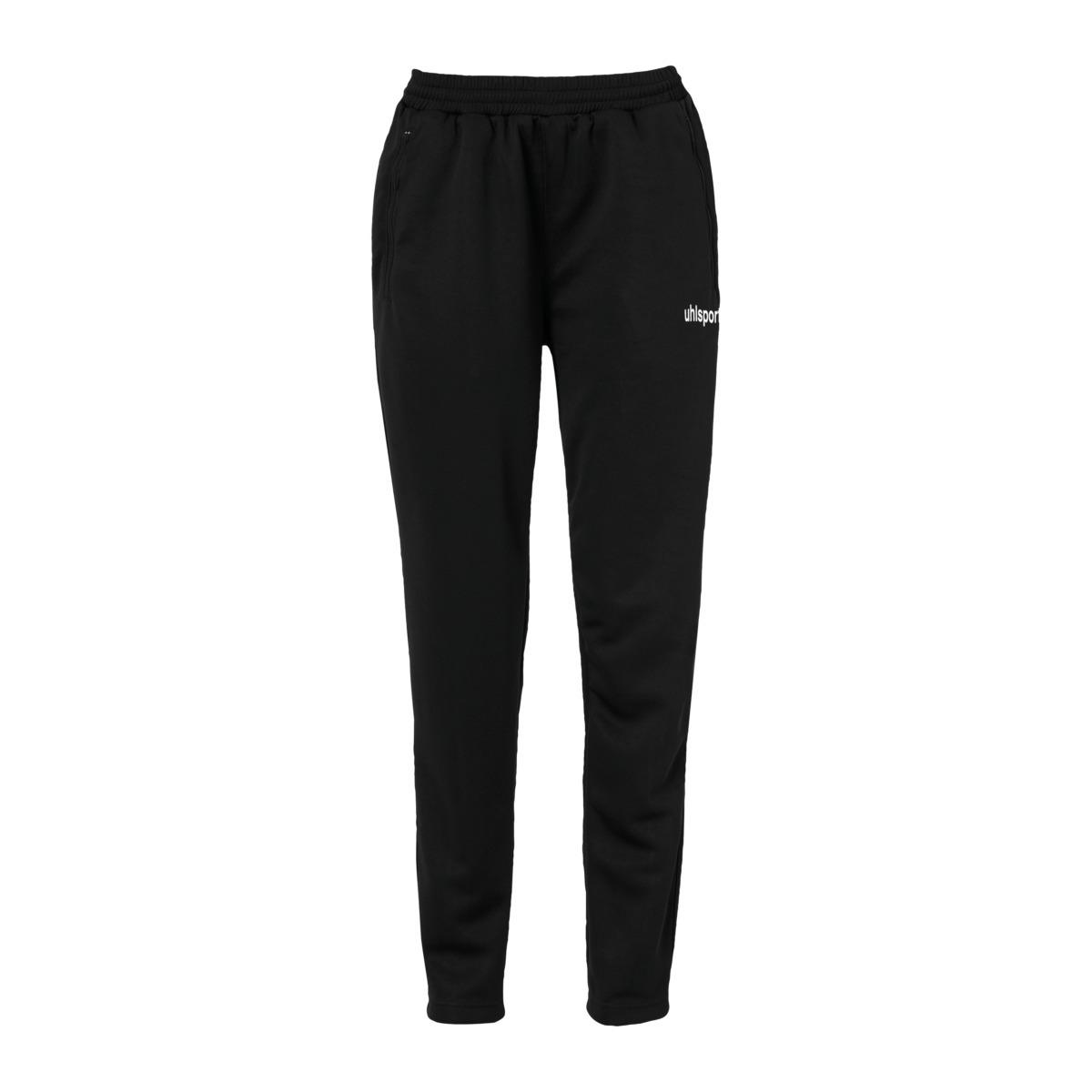 product/u/h/uhlsport_100531201_noir_1.jpg