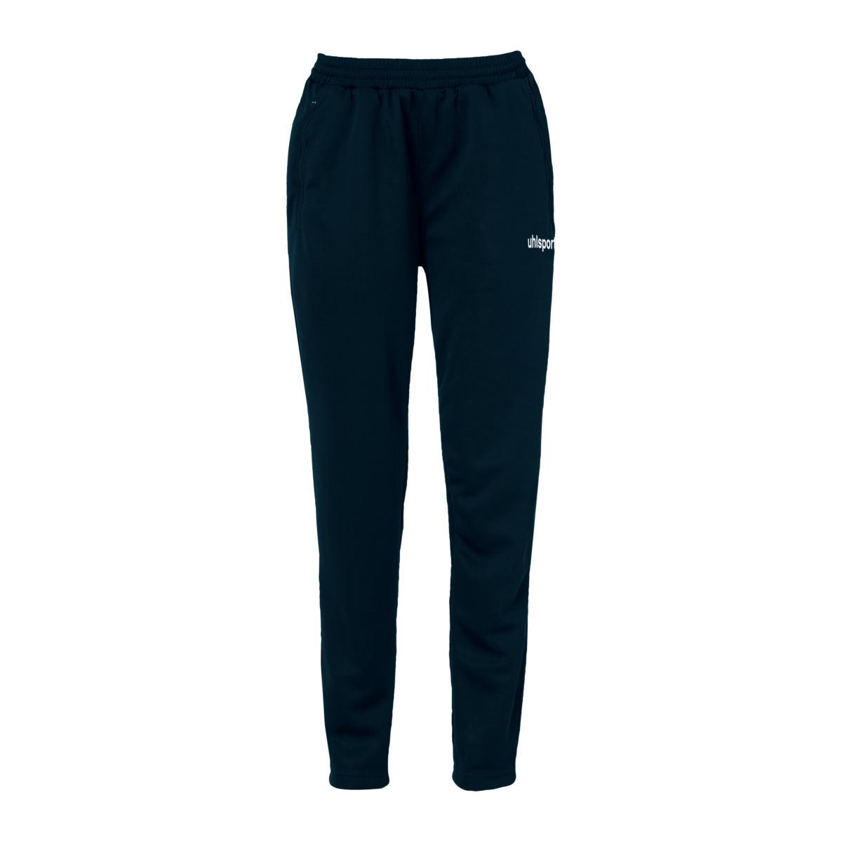 product/u/h/uhlsport_100531241_bleu-marine_1.jpg