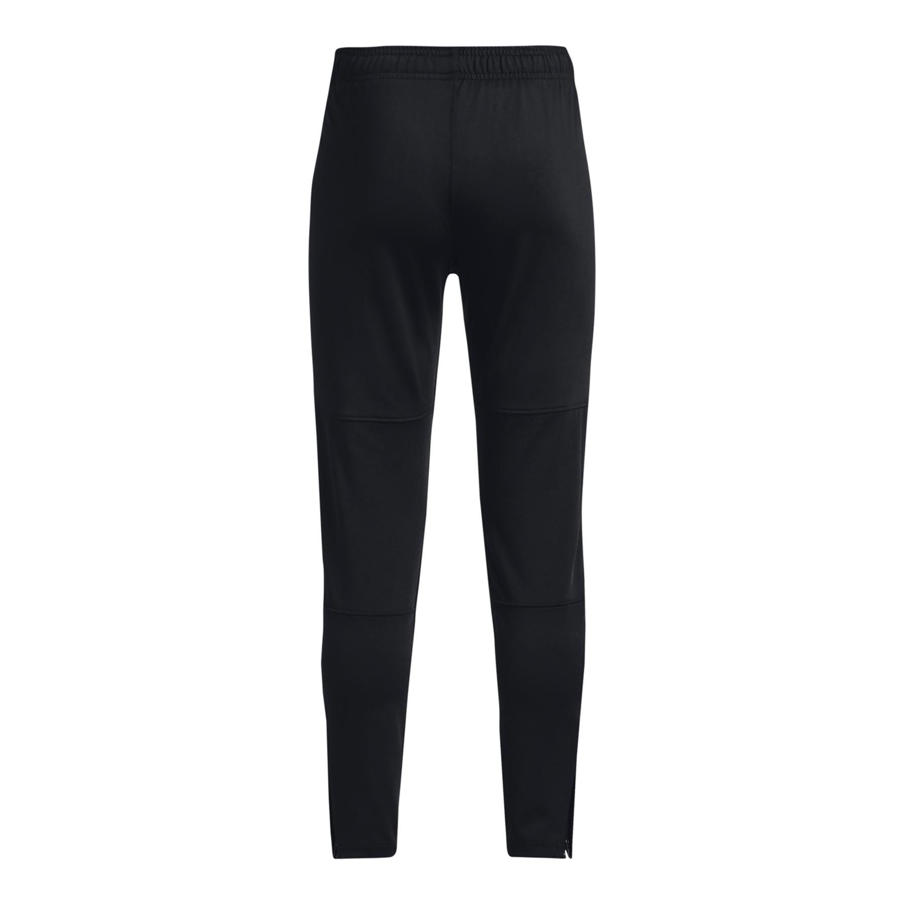 product/u/n/under-armour_1379487-001_1.jpg