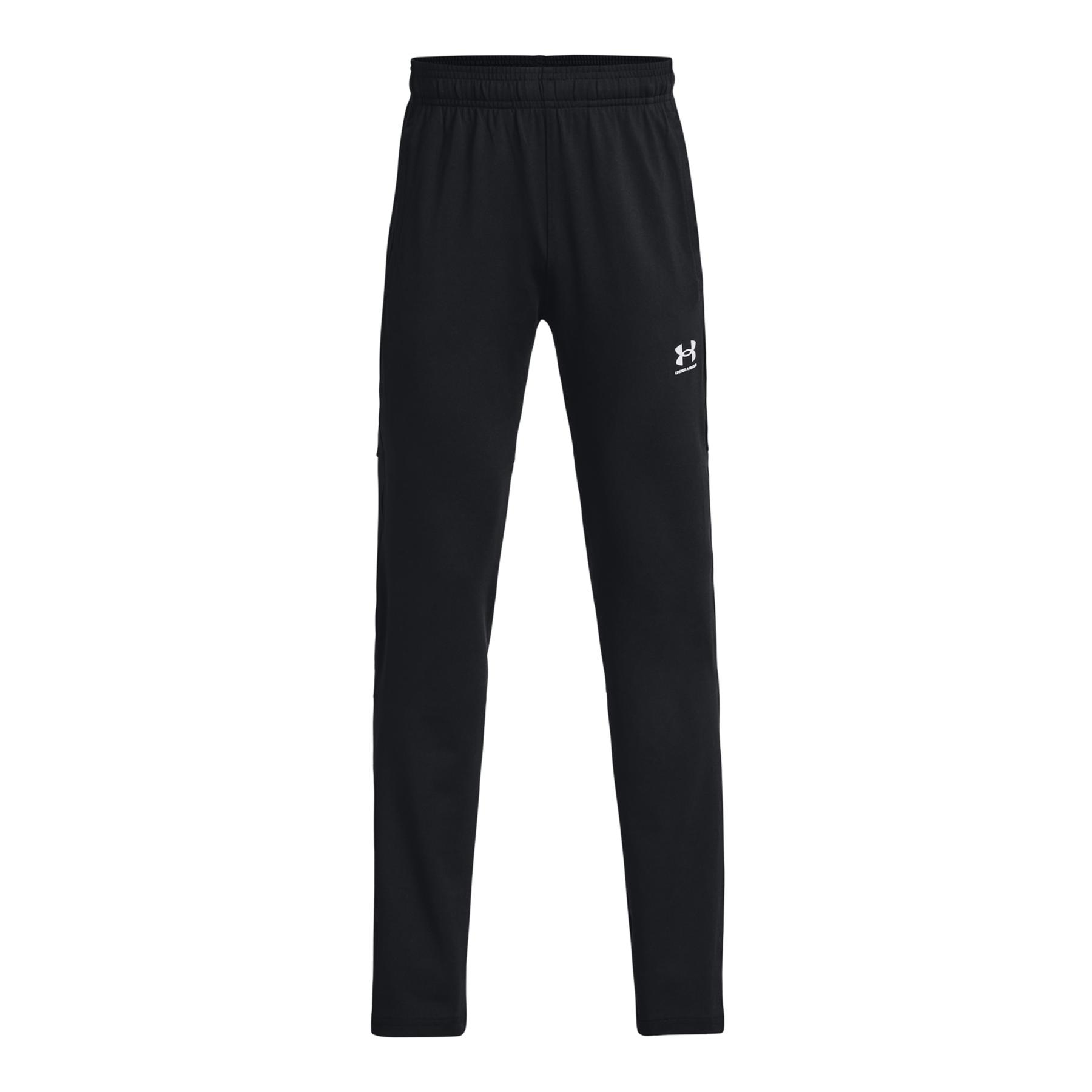 product/u/n/under-armour_1379709-001_0.jpg