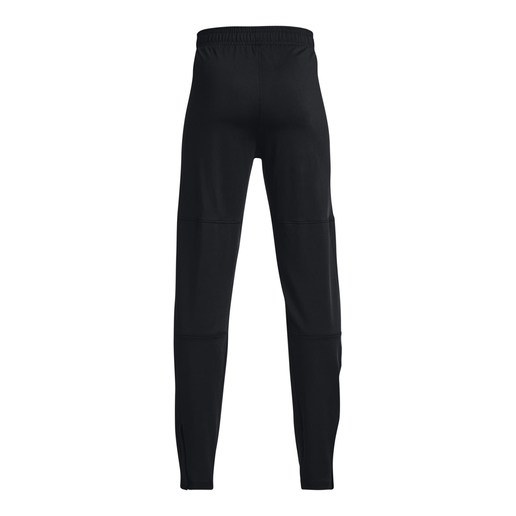 product/u/n/under-armour_1379709-001_1.jpg