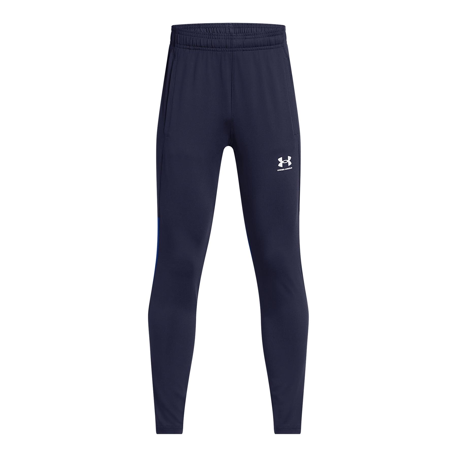 product/u/n/under-armour_1379709-410_0_0.jpg