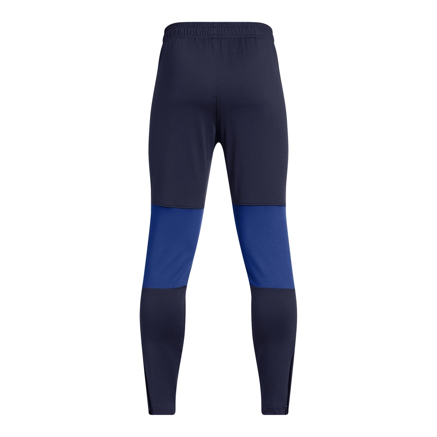 product/u/n/under-armour_1379709-410_1_1.jpg