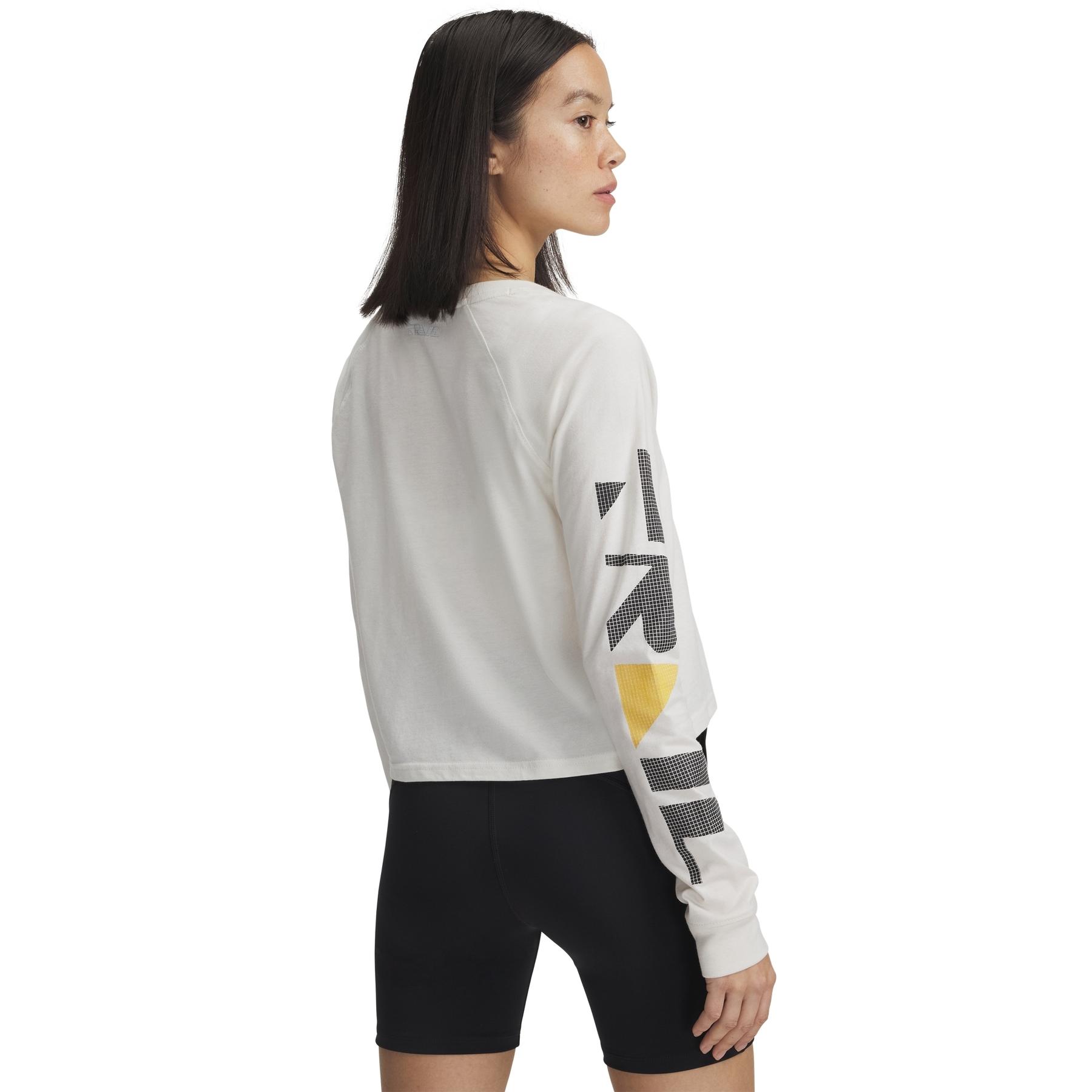 product/u/n/under-armour_1389843-279_1_1.jpg