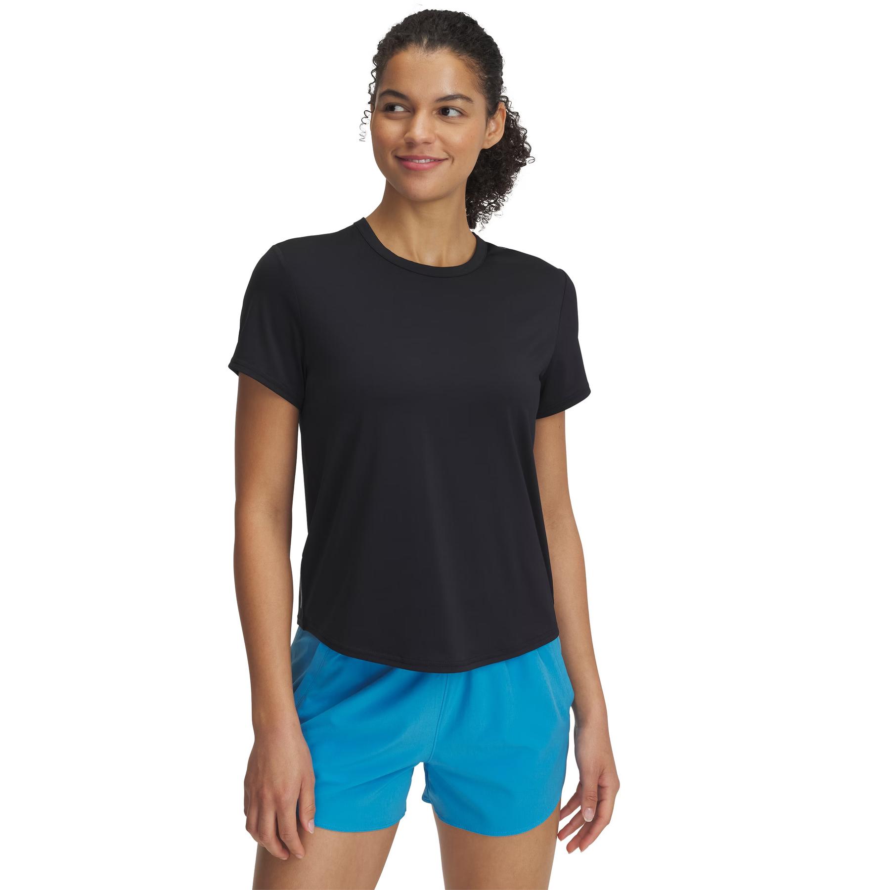 product/u/n/under-armour_1389868-001_black_1.jpg