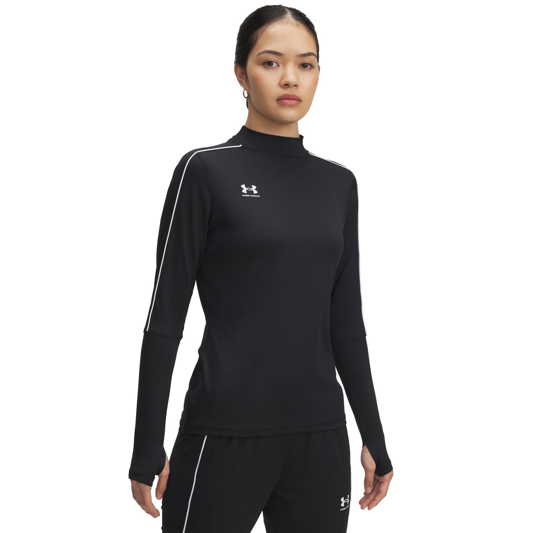 product/u/n/under-armour_6004072-001_black_1.jpg