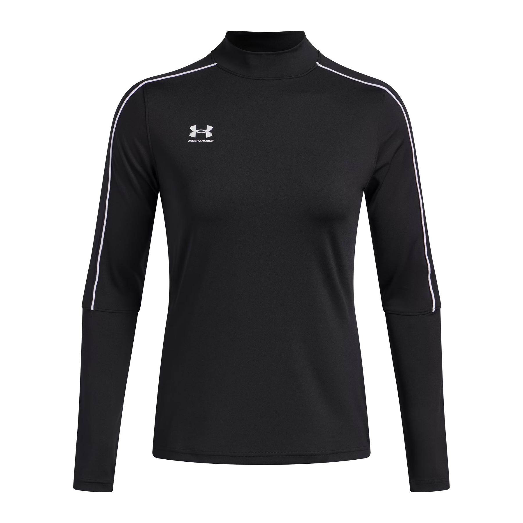 product/u/n/under-armour_6004072-001_black_3.jpg
