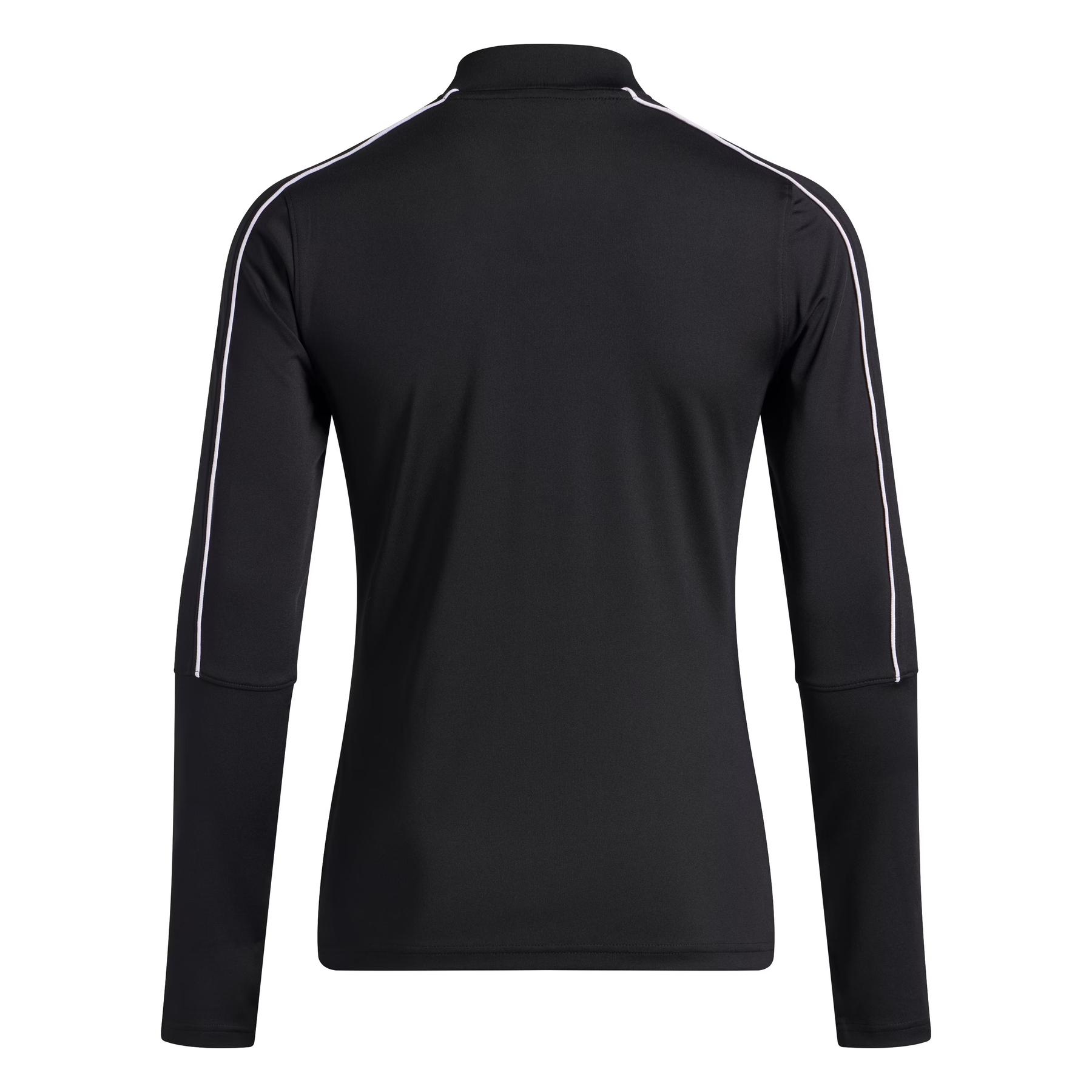 product/u/n/under-armour_6004072-001_black_4.jpg
