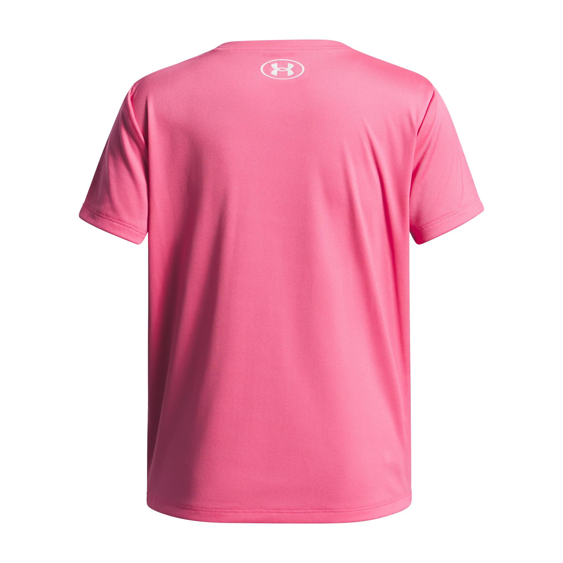 product/u/n/under-armour_6005136-672_super-pink_2.jpg
