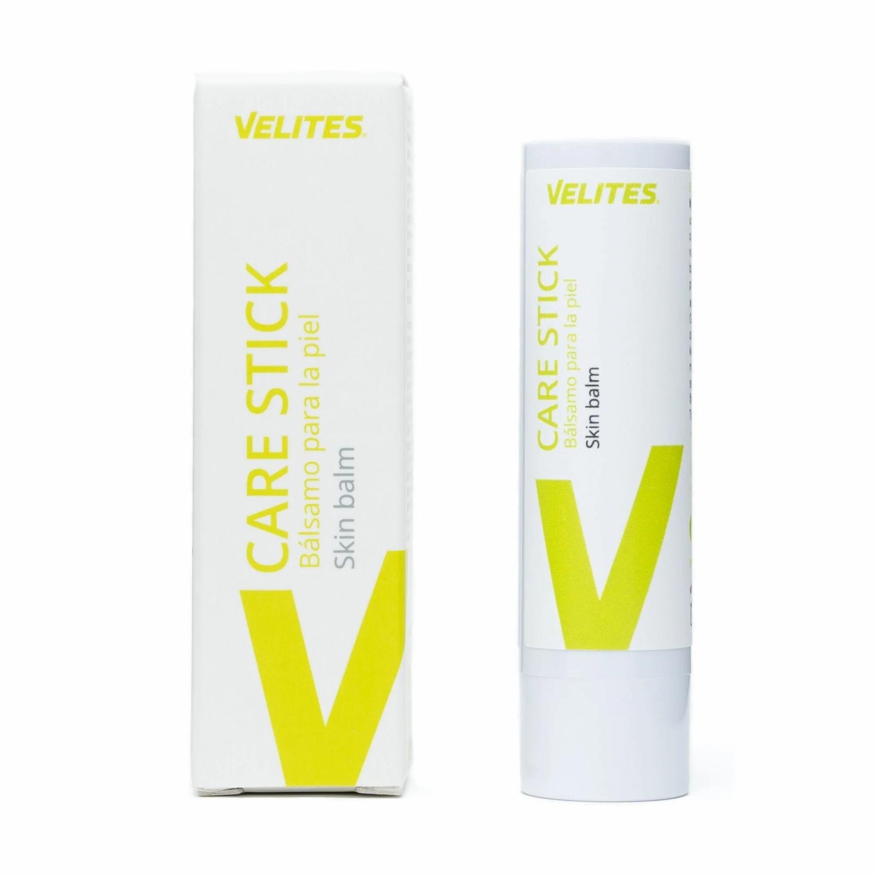 product/v/e/velites_care_stick_0.jpg