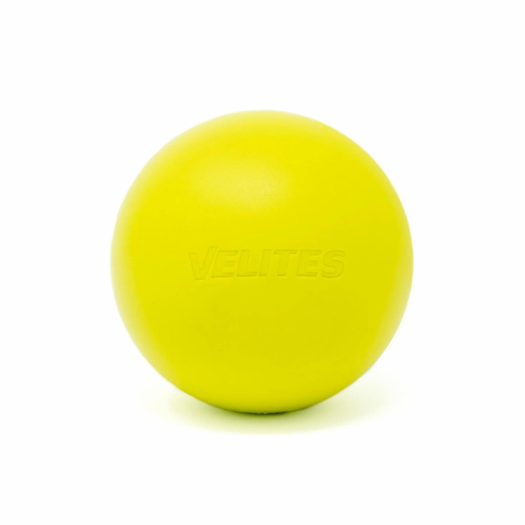 product/v/e/velites_zo-1cn8-nua4_0.jpg