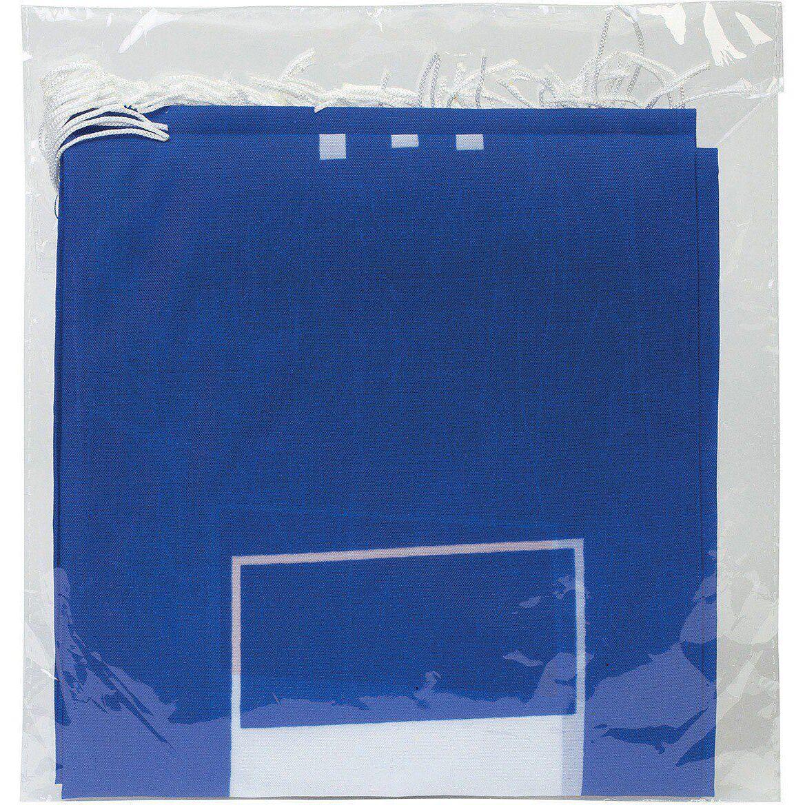product/w/d/wdk-partner_a2001020_1.jpg