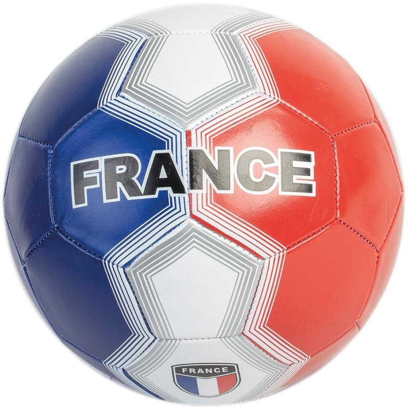 product/w/d/wdk-partner_a2401172_bleu-rouge-gris_1.jpg