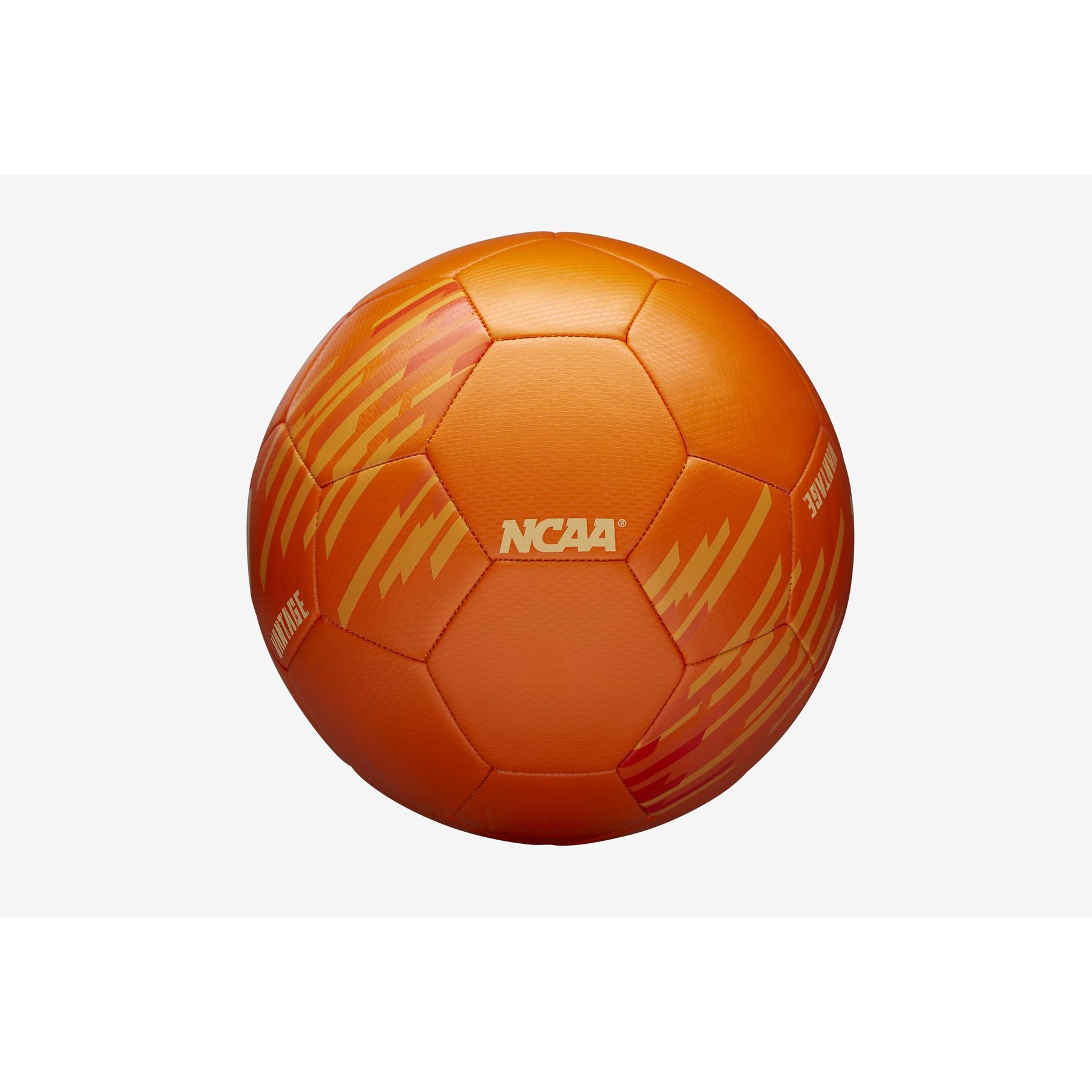 product/w/i/wilson_ws3004002xb_orange_4.jpg