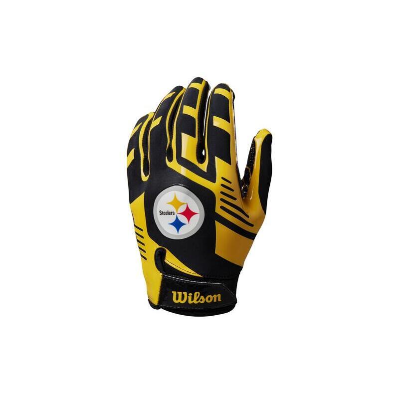 product/w/i/wilson_wtf9326pt__jaune_1.jpg