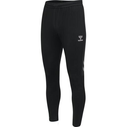 product/w/w/www_hummel_fr-207422-2001_1.jpg