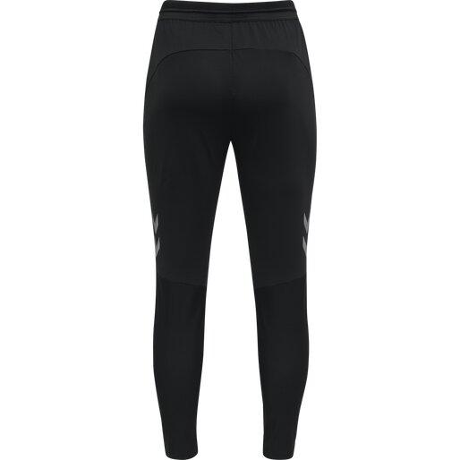 product/w/w/www_hummel_fr-207422-2001_1_1_.jpg
