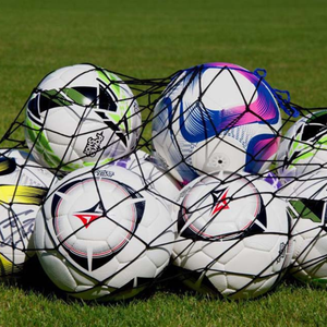Balls