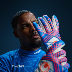 Goalie