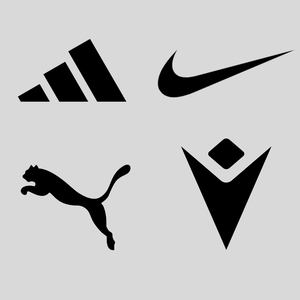 Top brands