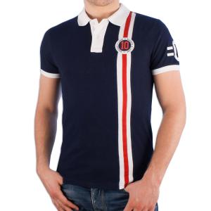 cm141pom04119-polo-shirt-carre-magique-history-capital-blue-red-white
