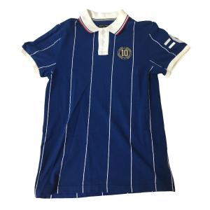 cm141pom01118-polo-shirt-carre-magique-legende-france-10-royal-white