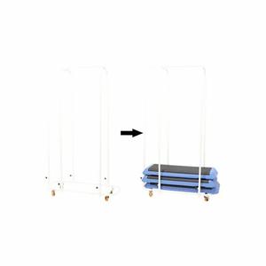 0024829-cart-steps-softee-white-one-size