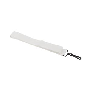 012027-controller-sporti-france-white-black-one-size
