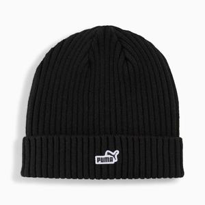 026417-01-crown-hat-puma-essentials-black-one-size