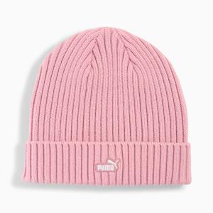 026417-03-crown-hat-puma-essentials-pink-one-size