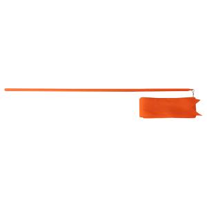 product/0/3/033140-29666_0.jpg