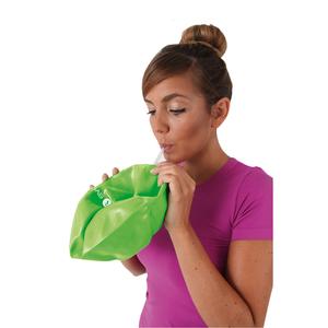 product/0/4/0415-gonflage_ballon.jpg