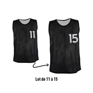 063238-33746-reversible-numbered-chasubles-no-11-to-15-sporti-x5-black-white
