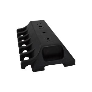 063344-2-in-1-weighted-base-for-goal-and-dummy-sporti-black-one-size