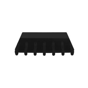 product/0/6/063344_1.jpg