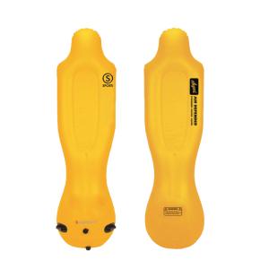 063435-inflatable-mannequin-185cm-sporti-airgoal-yellow-185-cm