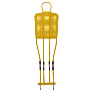 063452-mannequin-180cm-sporti-yellow-180-cm