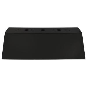 063454-base-for-dummy-ref-063452-for-synthetic-pitch-sporti-black-one-size
