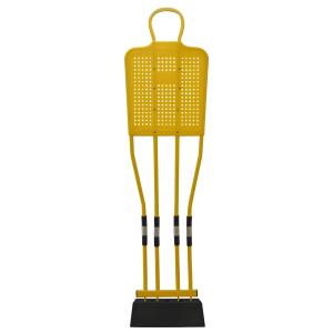 063455-kit-mannequin-base-sporti-yellow-180-cm