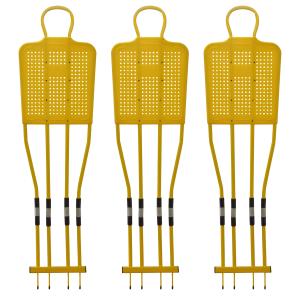 063471-kit-of-3-mannequins-180cm-sporti-yellow-180-cm