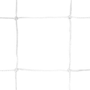 065104-blanc-pair-of-11-a-side-trapezoidal-pe-braided-nets-3mm-single-mesh-145-emde-white-one-size