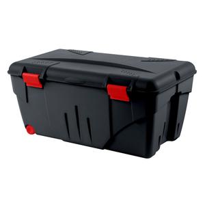 069250-110l-storage-box-sporti-black-one-size